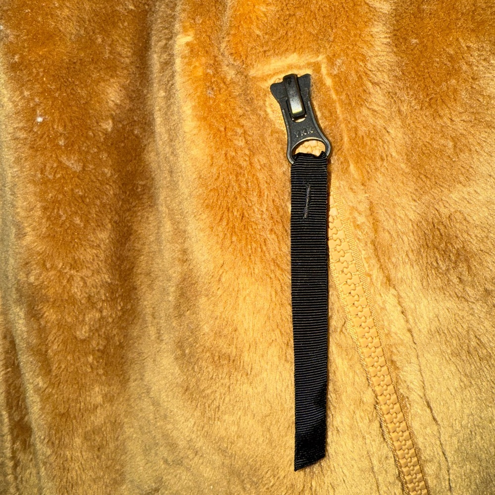 The North Face Jacket - Picture 4 of 6